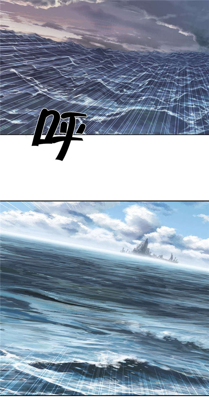 第54话19