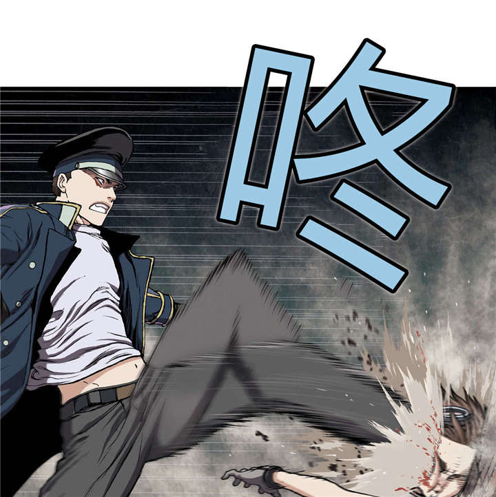 第41话5
