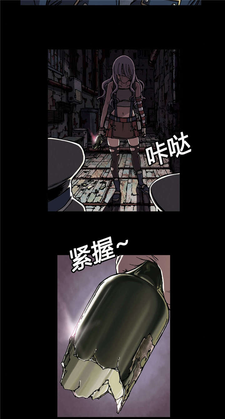 第33话17