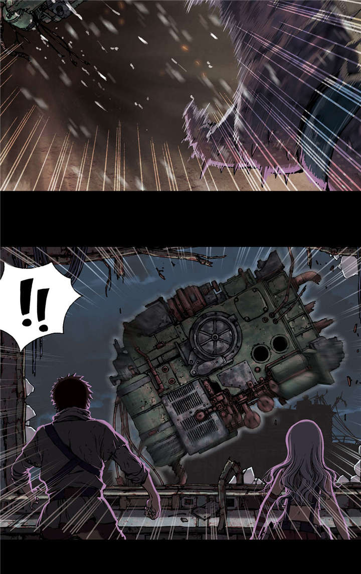 第31话11