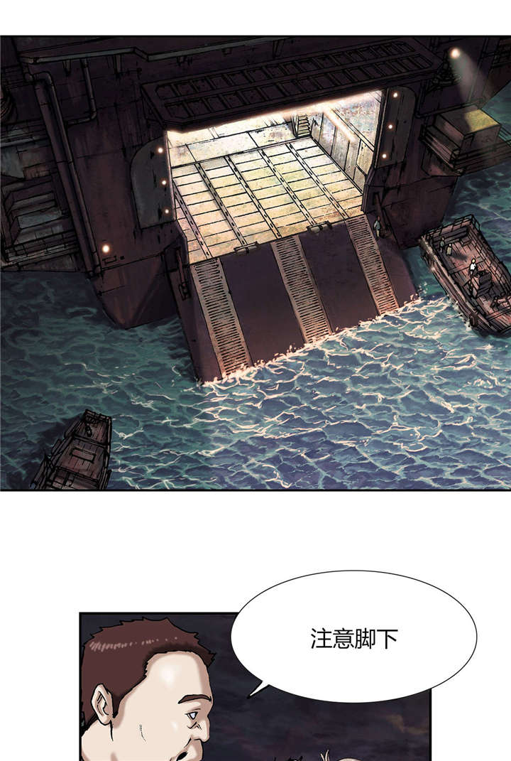 第23话0