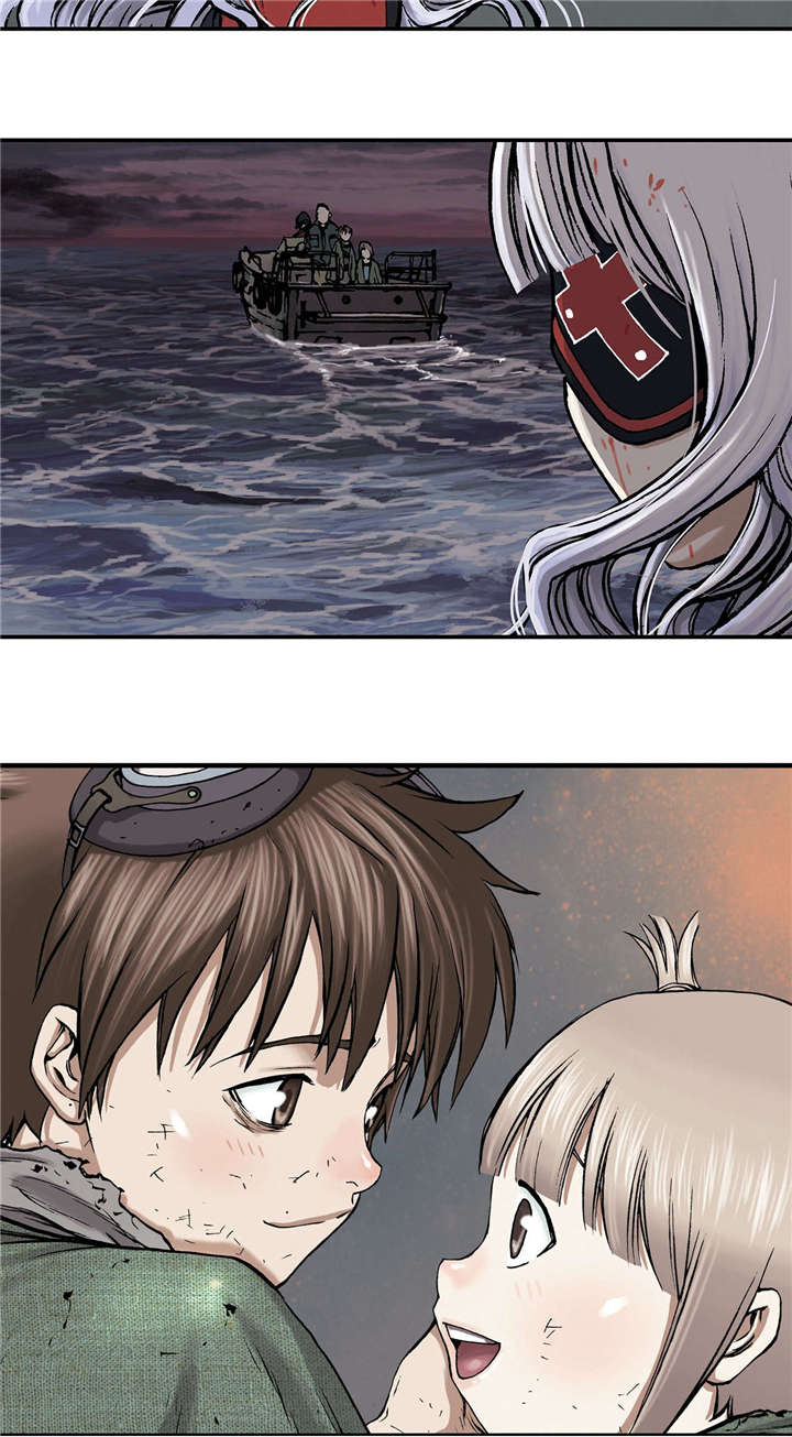 第21话3