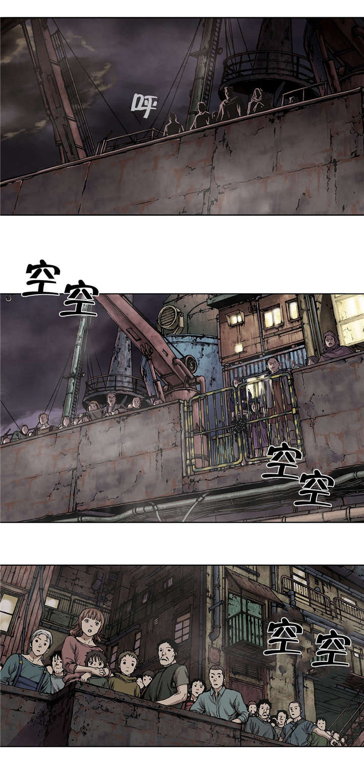 第20话0