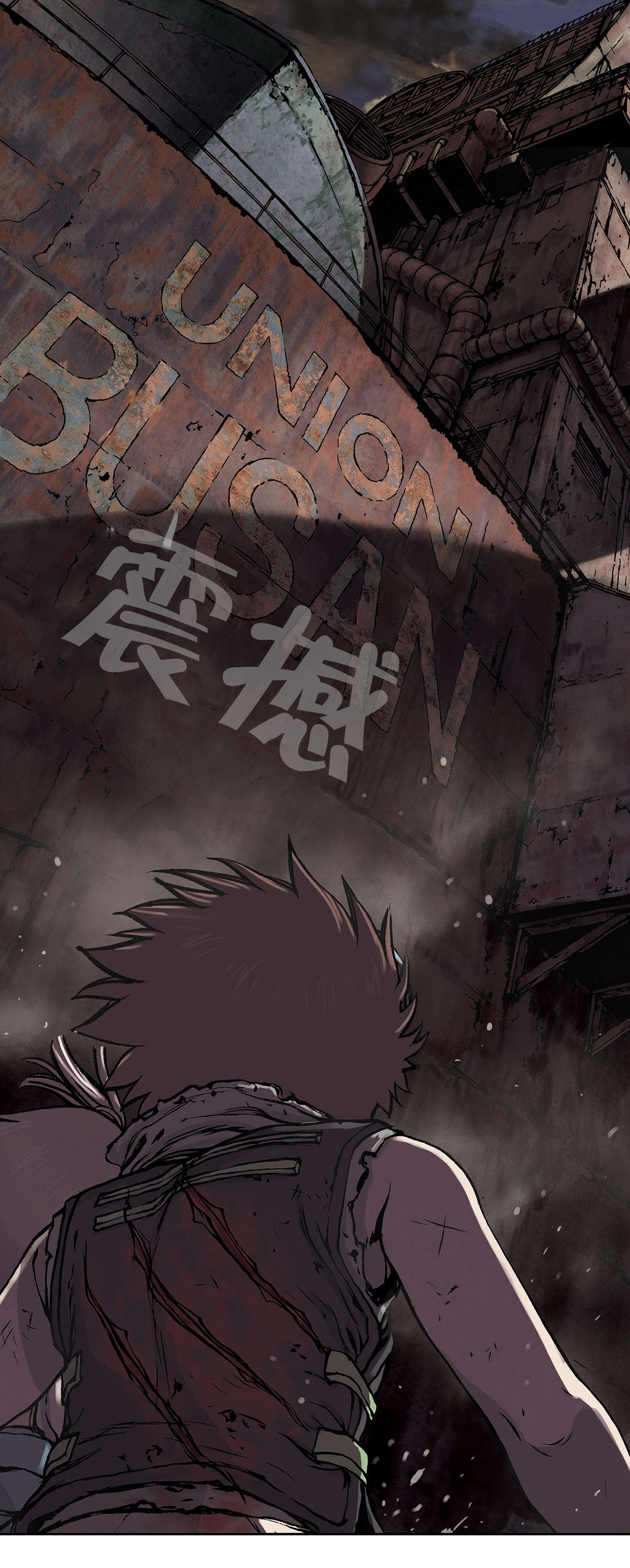 第19话15