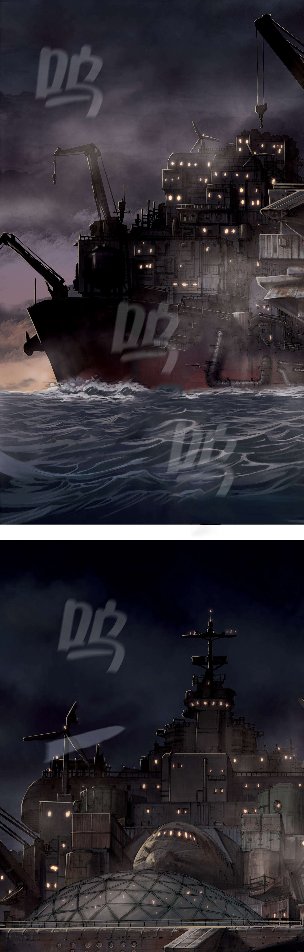 第19话13