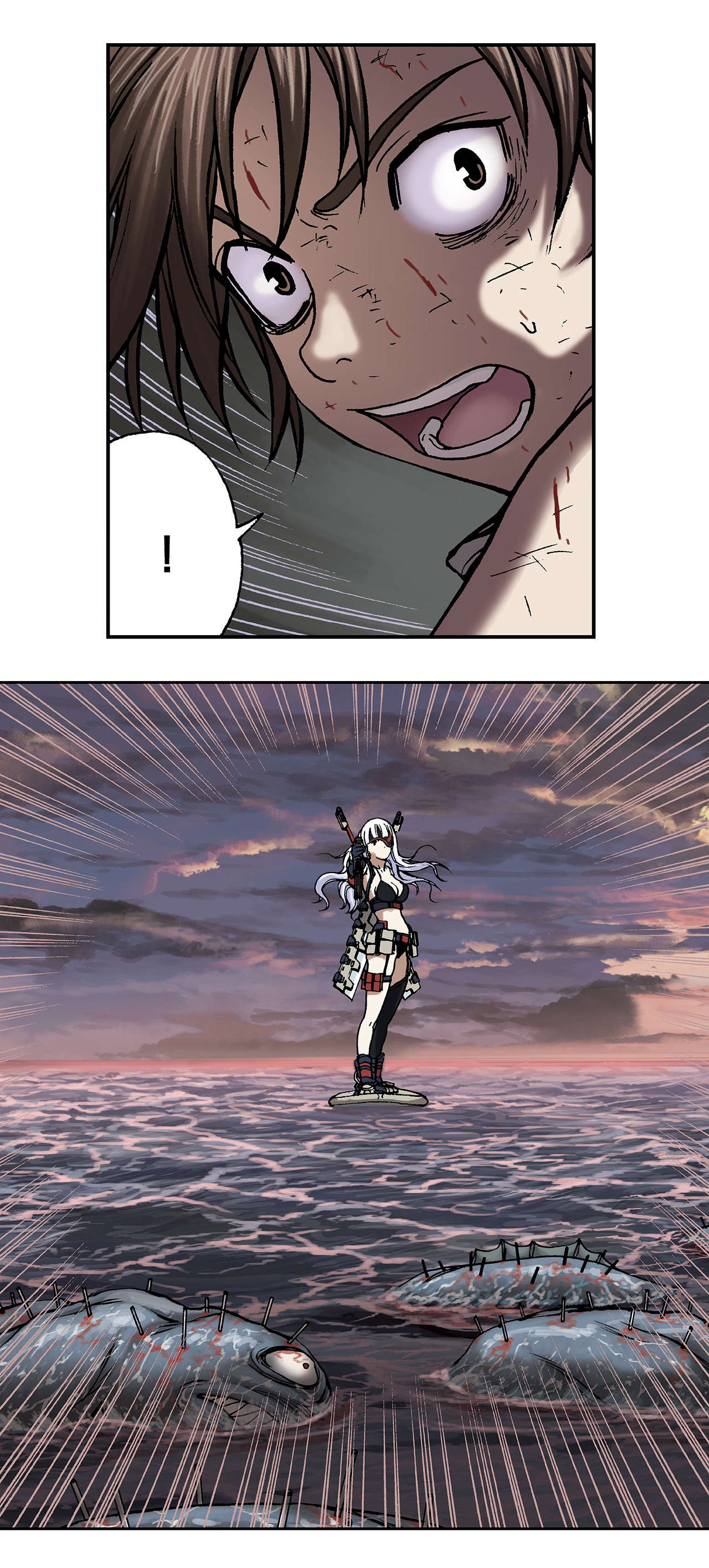 第17话14