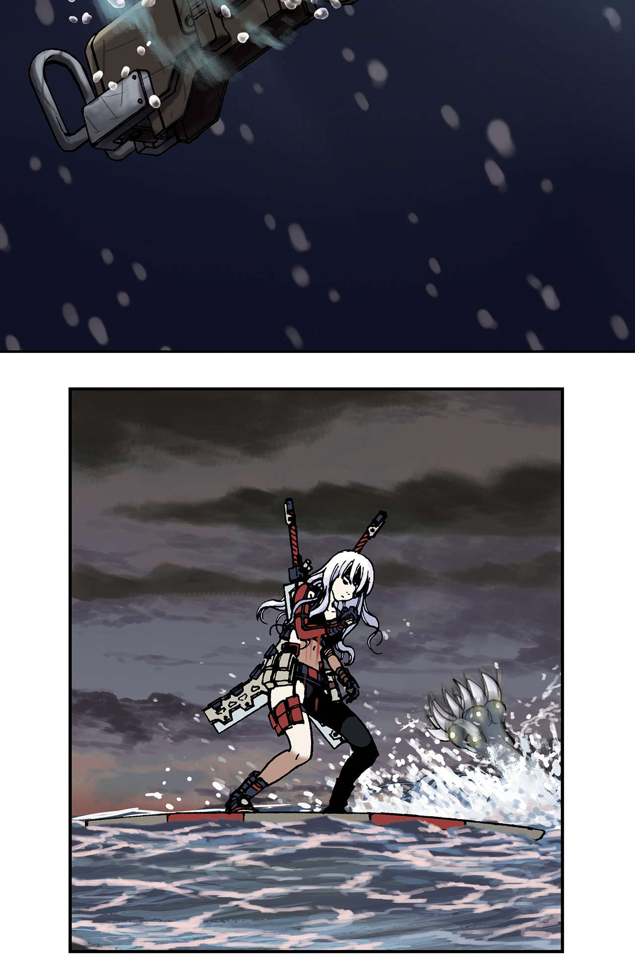 第17话19