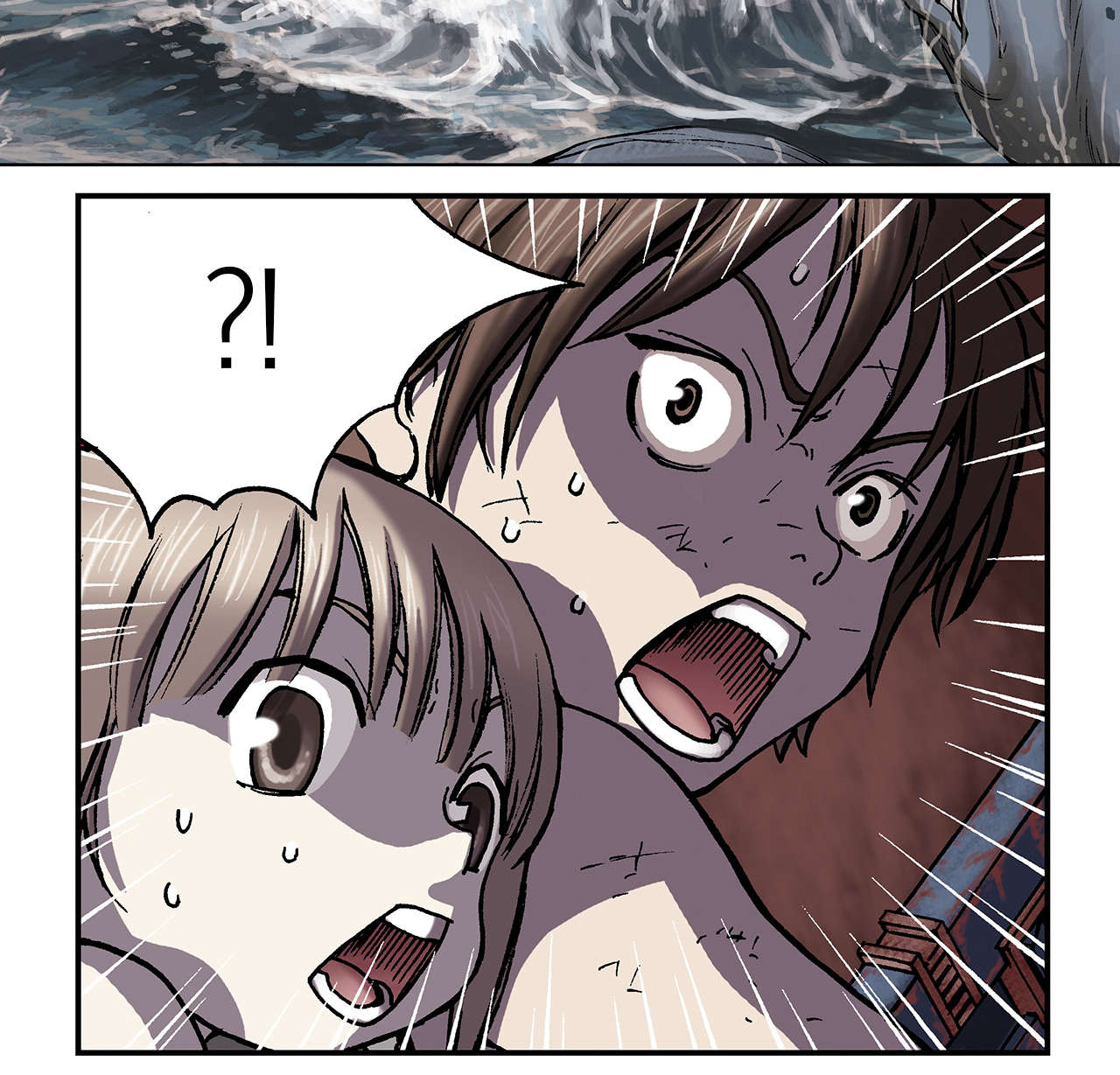 第16话16