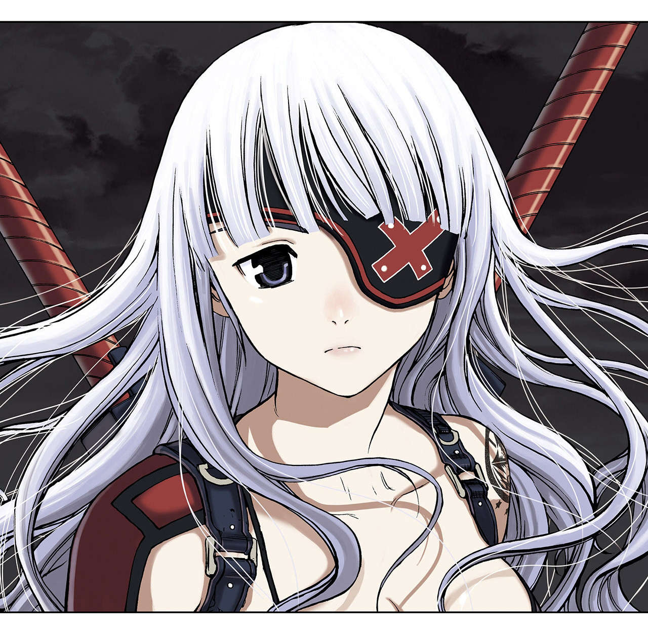 第16话19