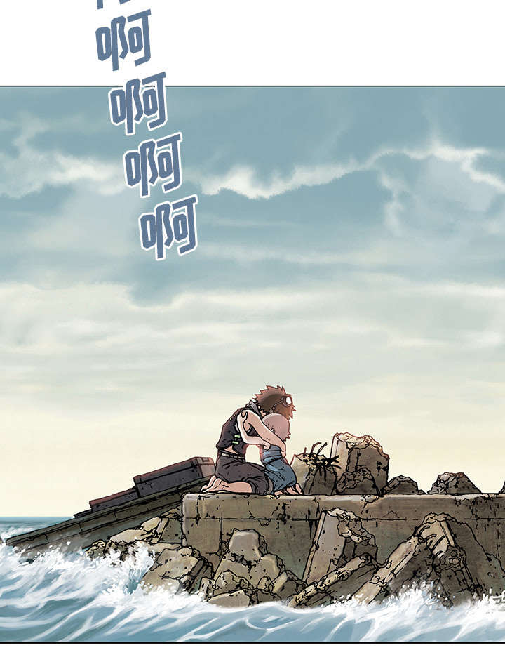 第11话16
