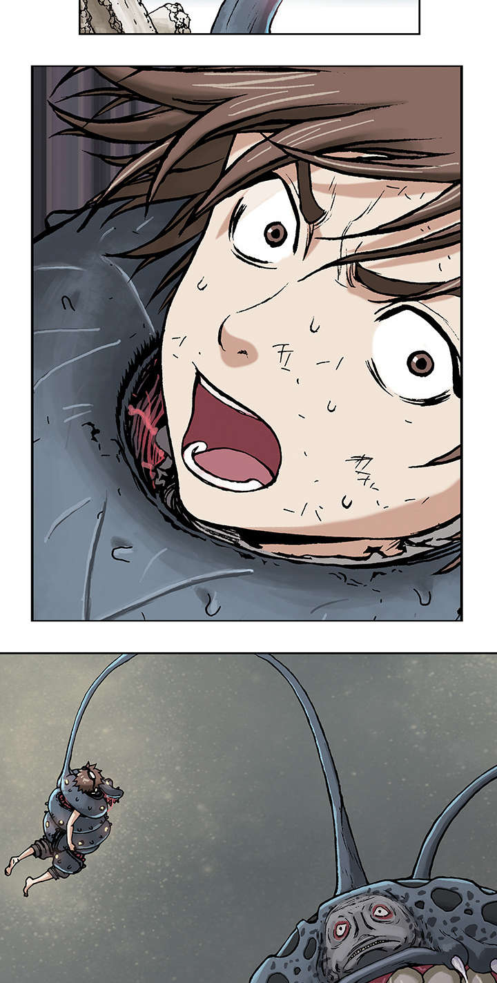 第7话15