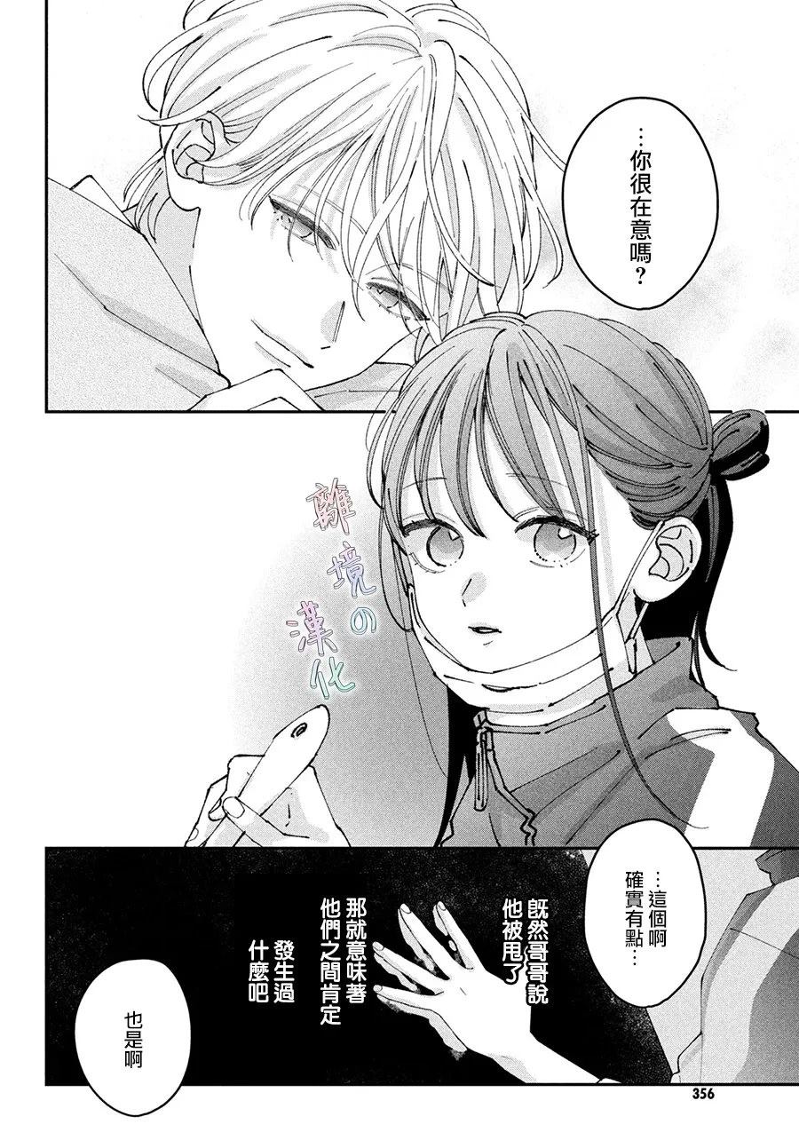 第20话21