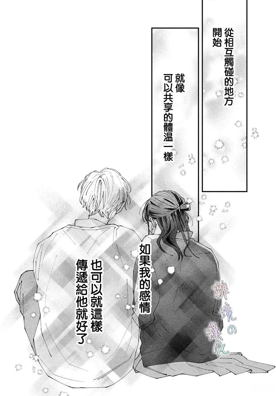 第20话29
