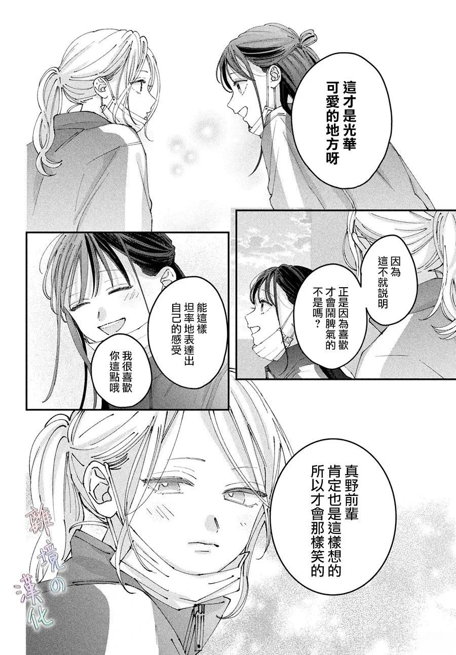 第20话15
