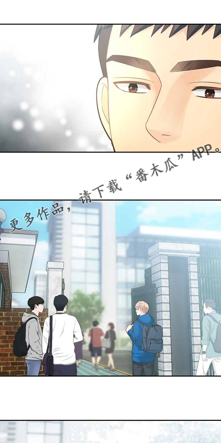 第152话0