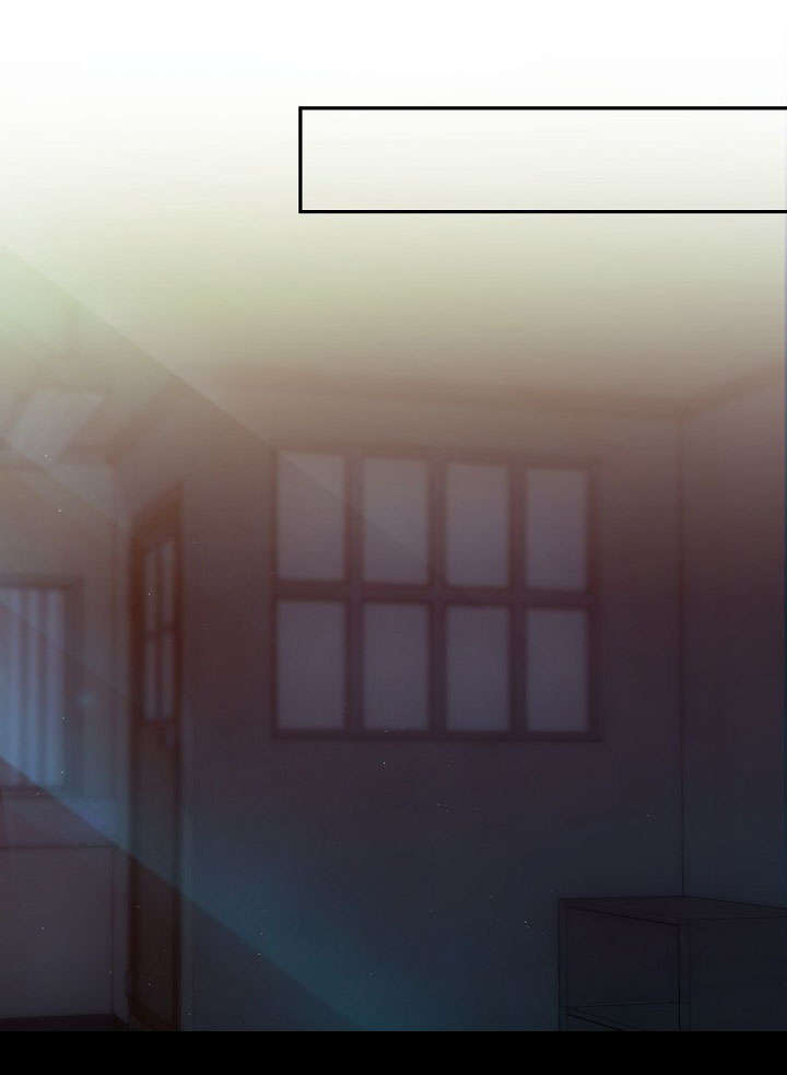 第61话11