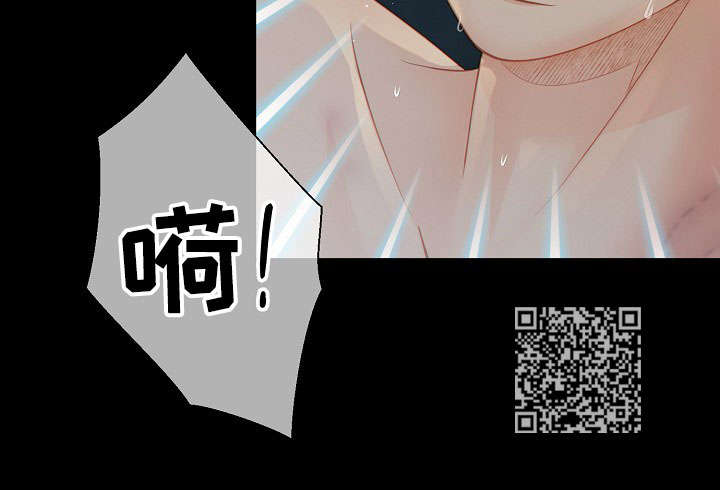 第59话16