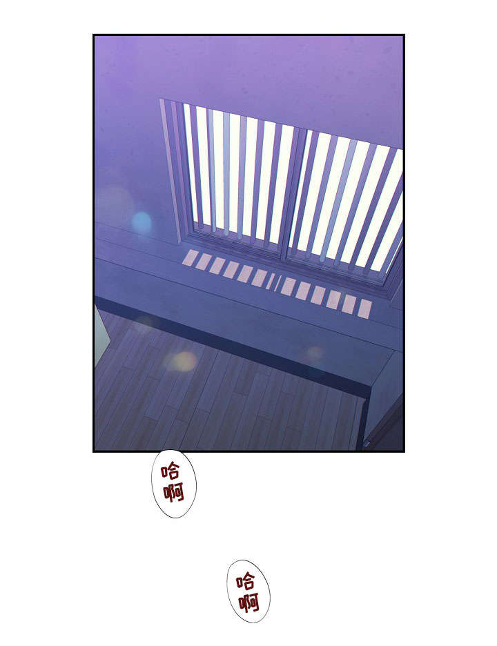 第57话16