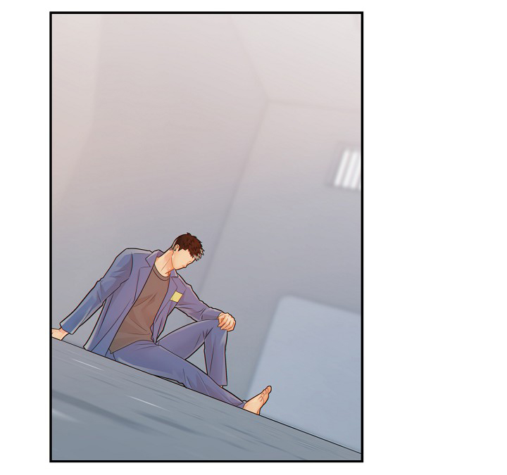 第53话4