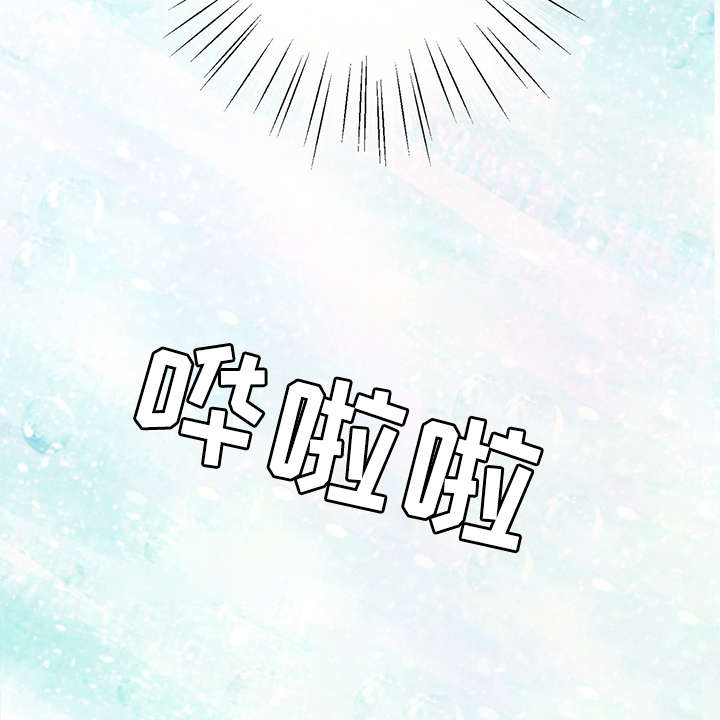 第49话2