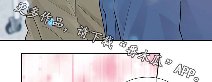 第49话26