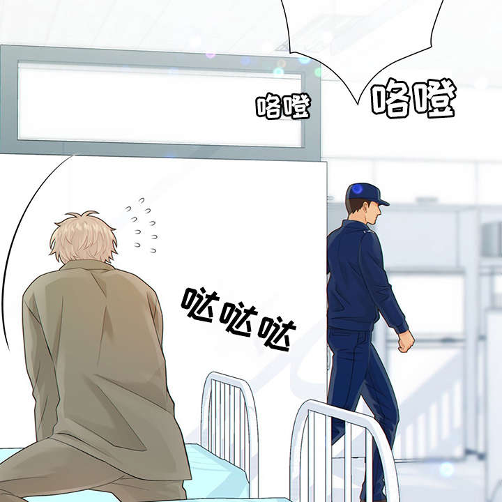 第49话33