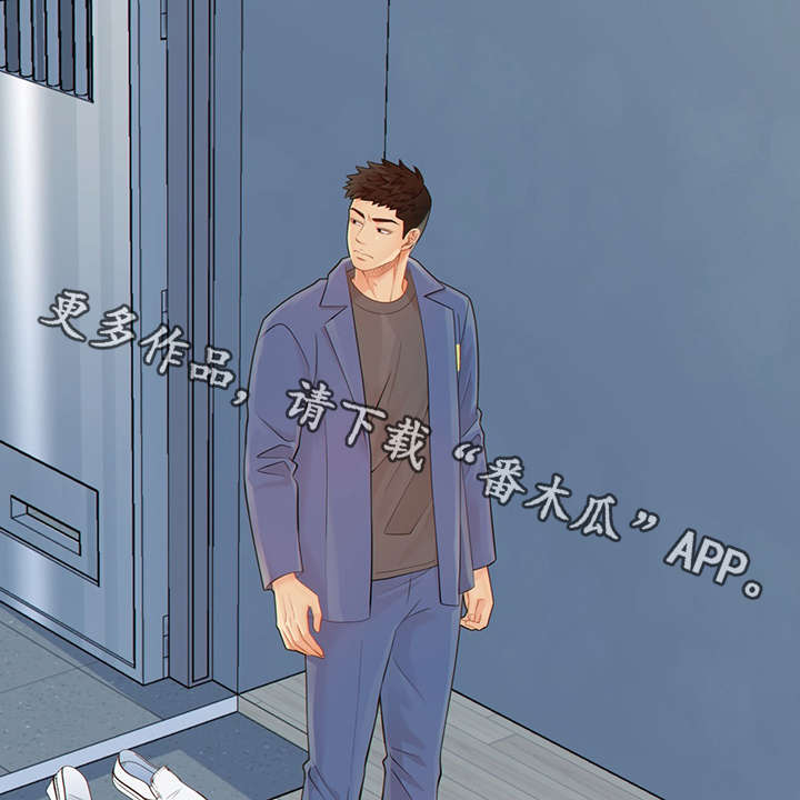 第49话39