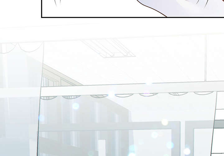 第49话6