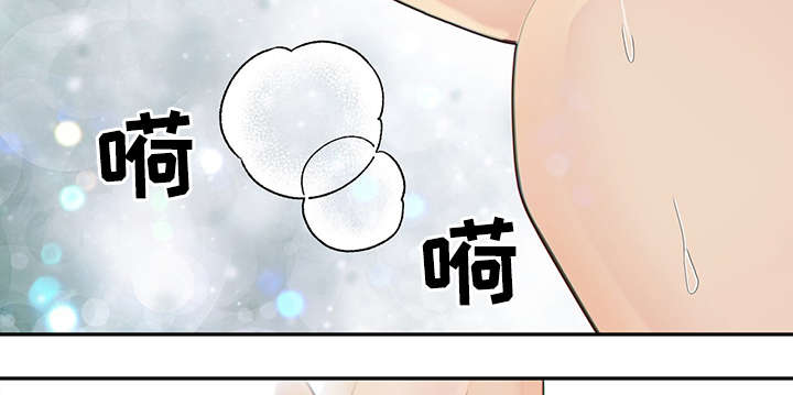 第48话12
