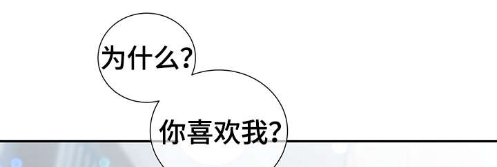 第48话31