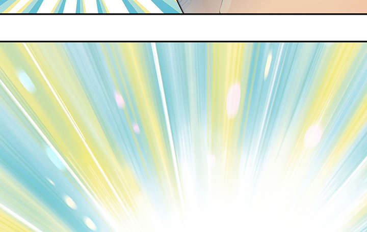 第47话12