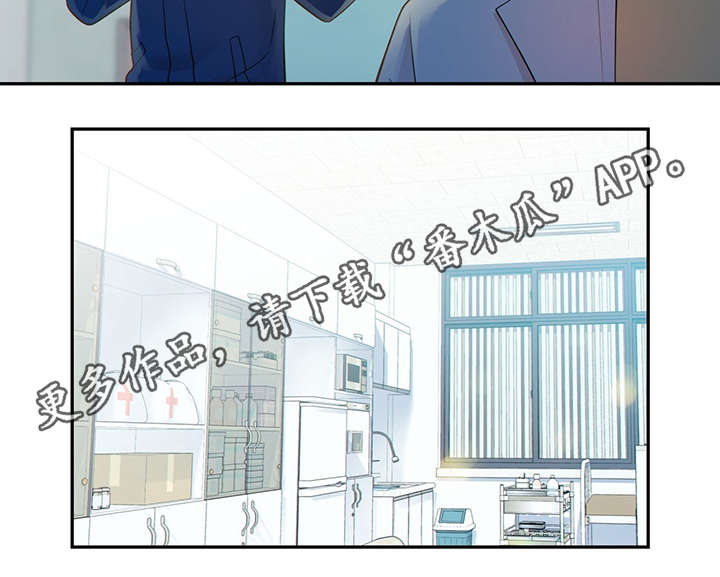 第47话40