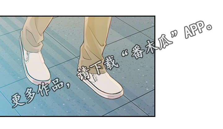第46话0