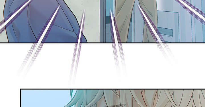 第46话14