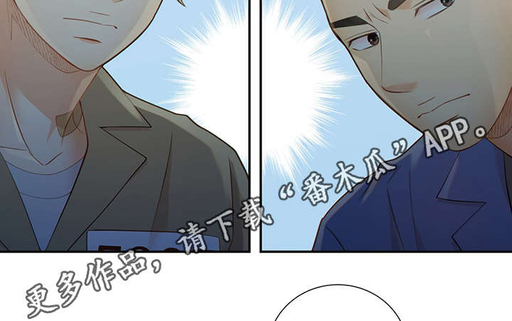 第46话20