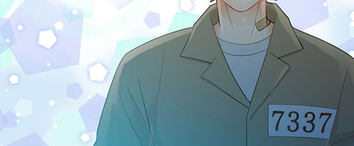 第46话26