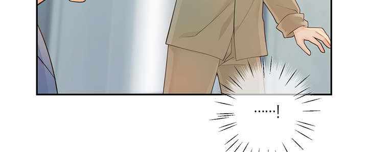 第46话30