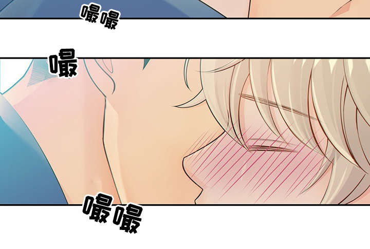 第46话39
