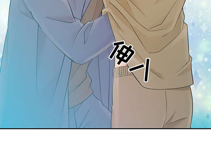 第46话41