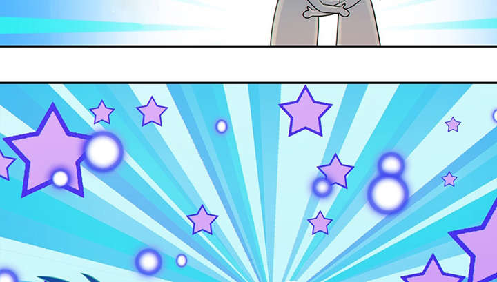 第46话44