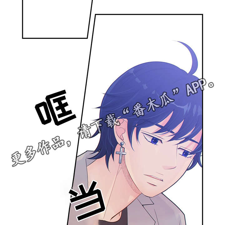 第45话1