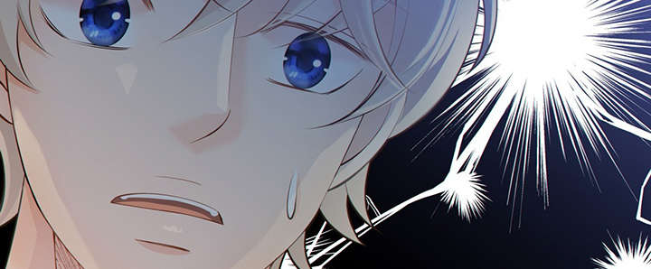 第45话26