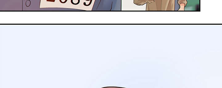 第45话43
