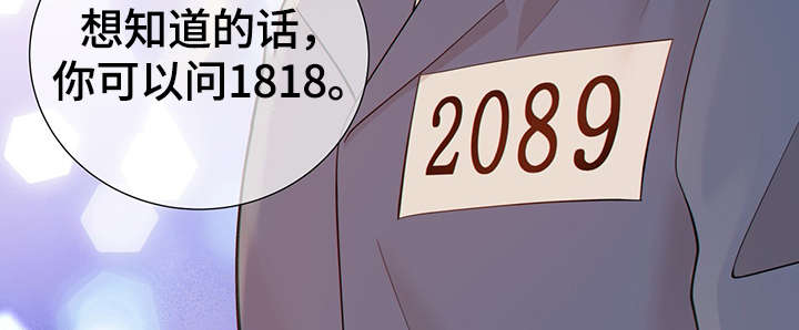 第45话45