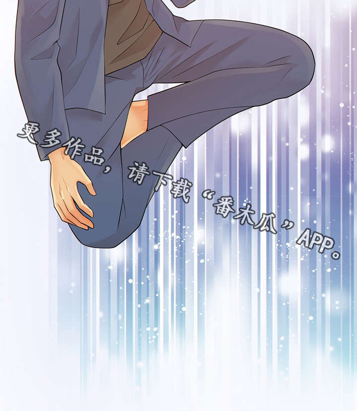 第45话47