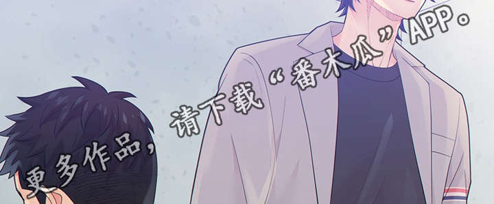 第45话6