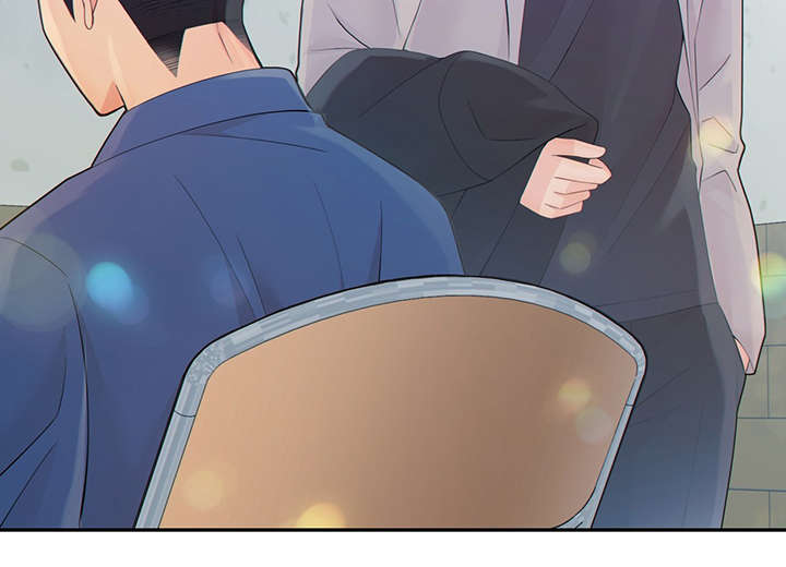 第45话7