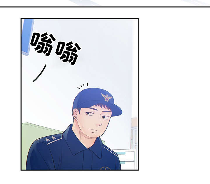 第44话1