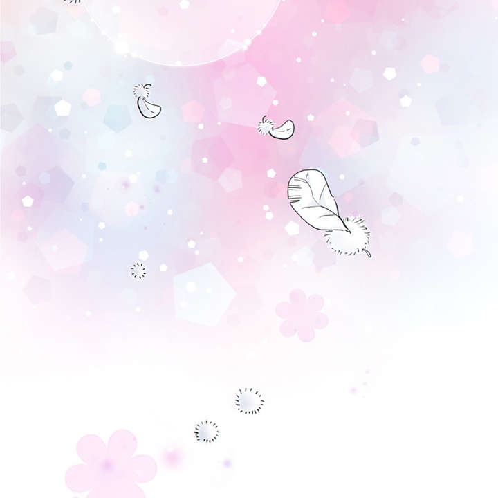 第44话11