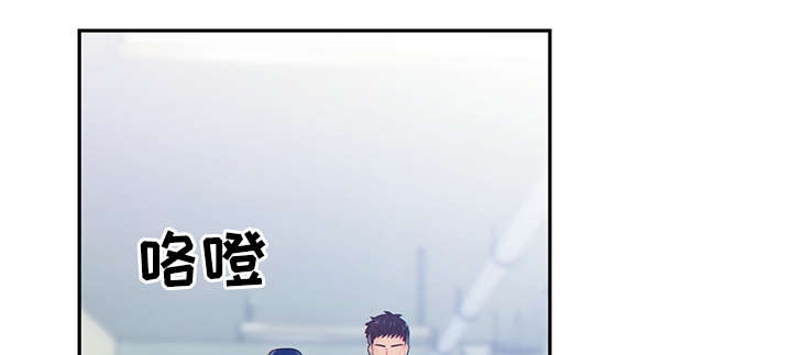 第44话13